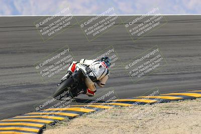 media/Jan-20-2023-Apex Assassins (Fri) [[05880b9d29]]/Trackday 1/Session 2 (Bowl Backside)/